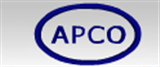 Sponsor unit:APCO PIPE FITTINGS CO.,LTD.